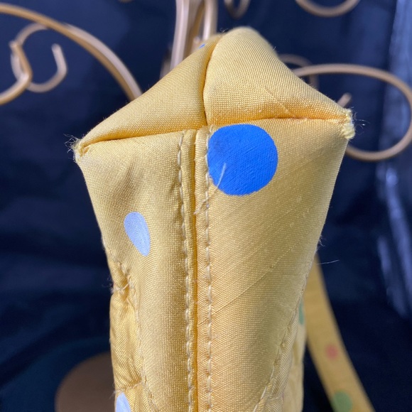 Vintage Lot of Vera Bradley SILK Hard to Find! - Picture 3 of 15